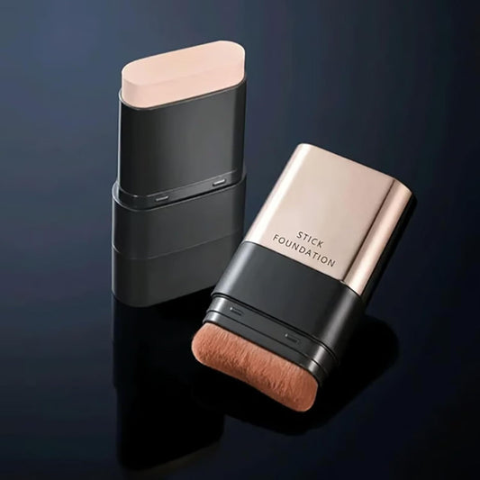 Luxury Anti-Wrinkle Foudation Stick