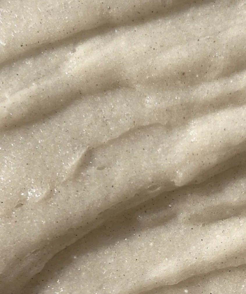 Rose & Caramel 60 Tan Remover