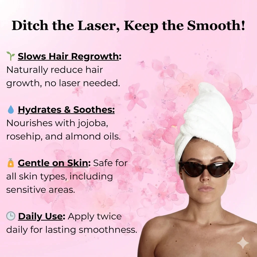 Basilmuse Cyerus Oil